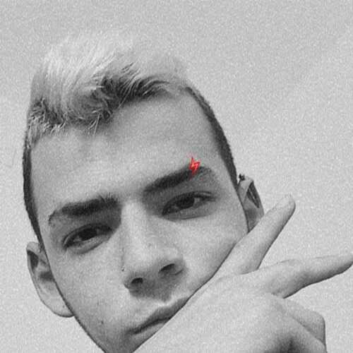 Baddy13