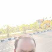 shivanithi695