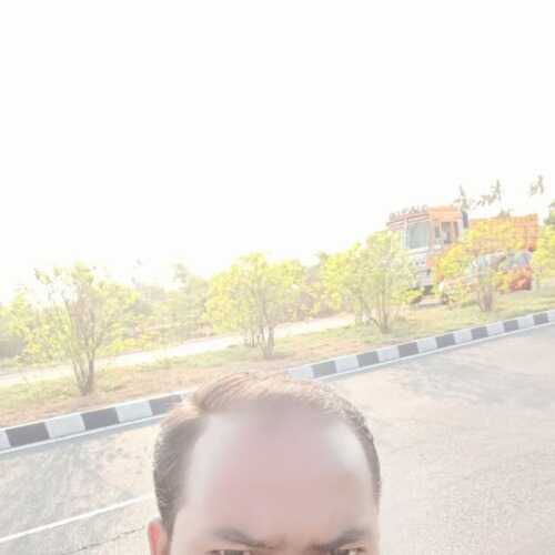 shivanithi695