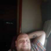 Chunk76