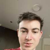 hitto20