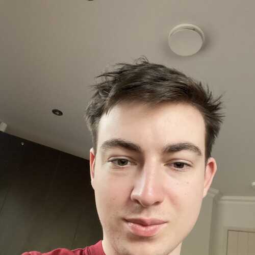 hitto20