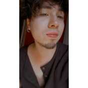 DEMIANFAV