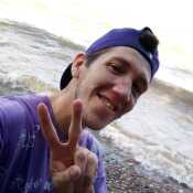 wallygallo2712