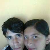 pablo20Quito