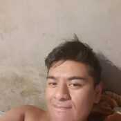 juanma434