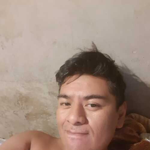 juanma434