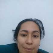 CarmenItuza