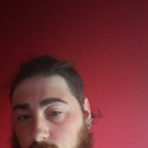 Daddy099