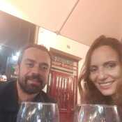 andre941Gracia