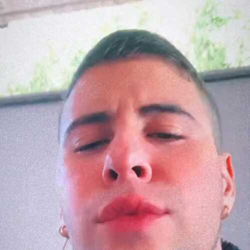 Pollasp