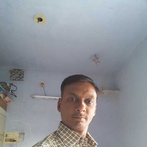 kinjalr754