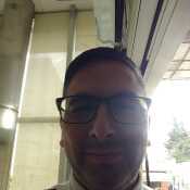 almarobert84