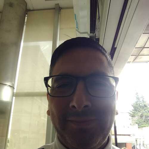 almarobert84