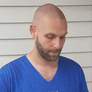 lordbidos