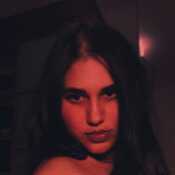 amandabeatr926