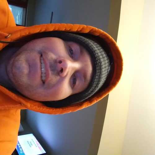 peekabooimcomingforu