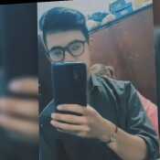 ZacariasE