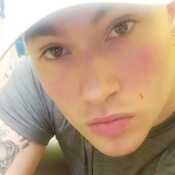 Diego2621