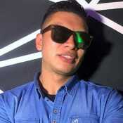 edwinviraca937