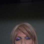 Heather123mpls