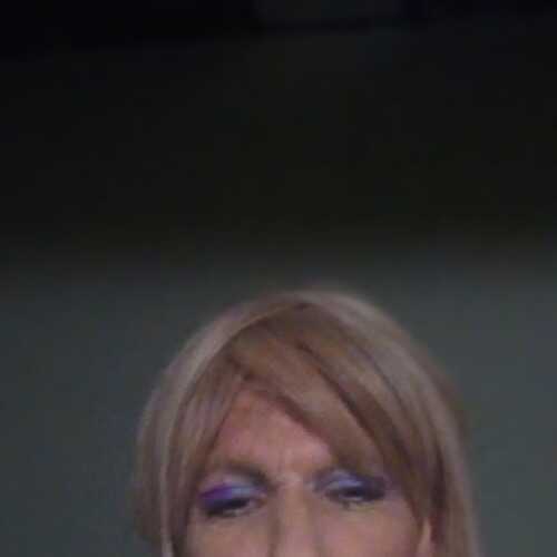 Heather123mpls