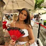 Patricia988