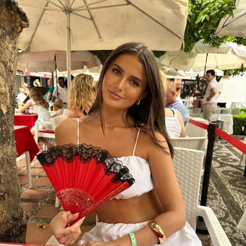 Patricia988