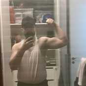 MysteriousBeliever42bca0