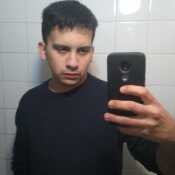 bdcedfdebfdcegbc