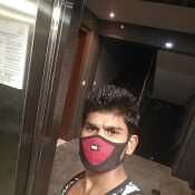 Manjeetsahani