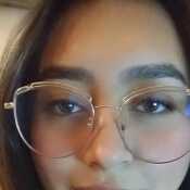 danie979