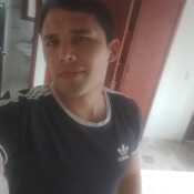 andresgvalenc487
