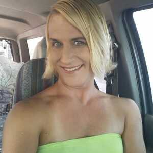 highheelst607