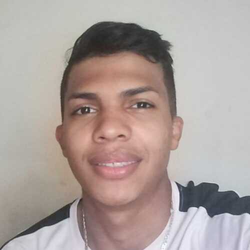 vmar142