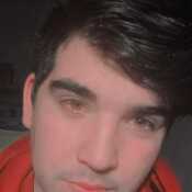 josueliz686