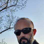 Yaser83