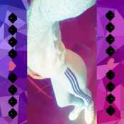 cirena123