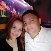 Amorcompleto