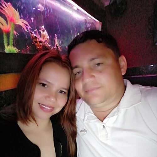 Amorcompleto