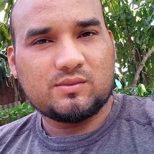 sawy19