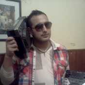 nicko003
