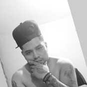 garym712