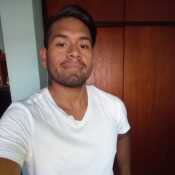 Cris9521