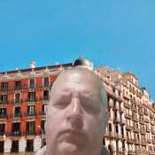 Ruben_ruso