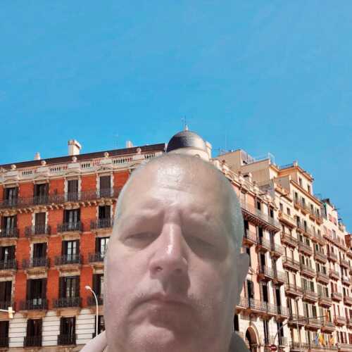 Ruben_ruso