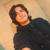 danielor632
