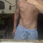 Marlboro Man Handsome