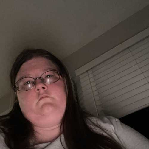 mlynnpower