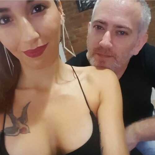 Stefygabysw